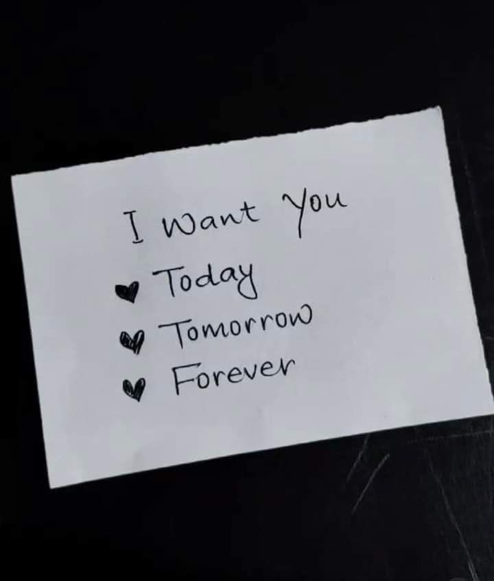 Memory 5